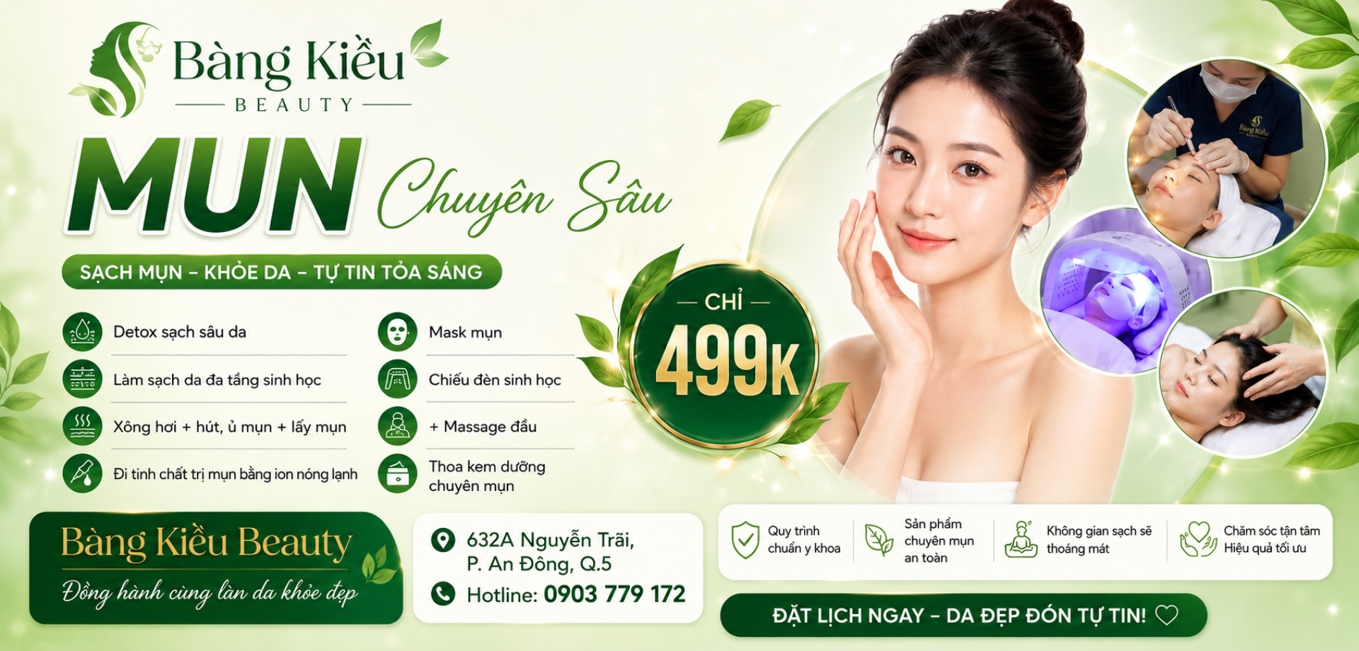 ảnh slider