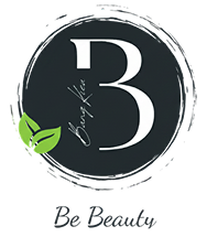 Bàng Kiều Spa